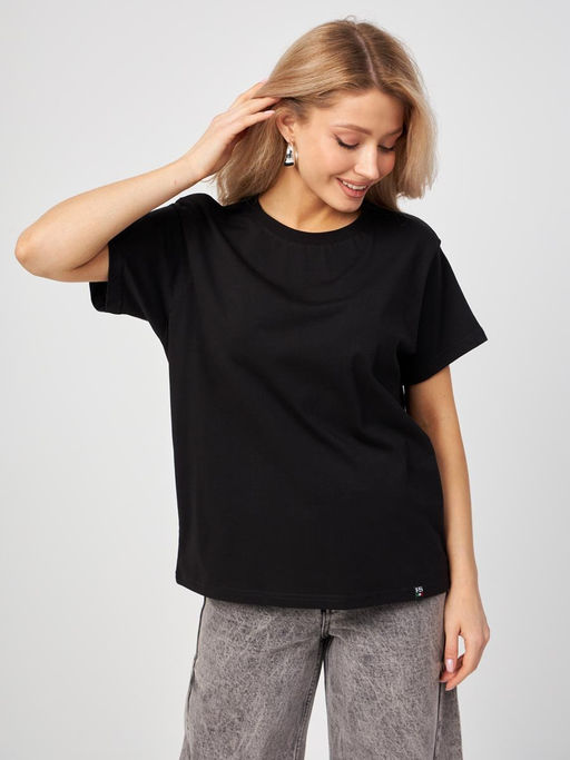 Футболка женская арт. 12722