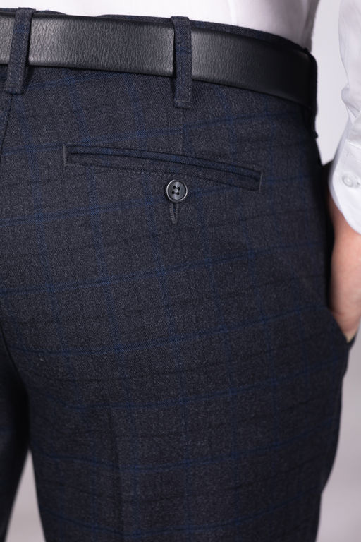 костюм 
 5489-М8.310.2 - Svyatnyh фото 16