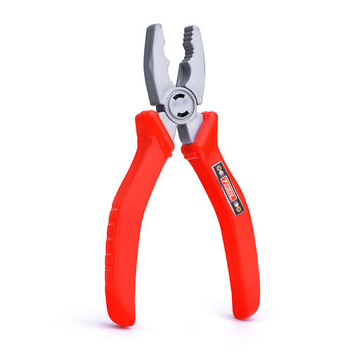 Набор инструментов "Детский №1" в коробке