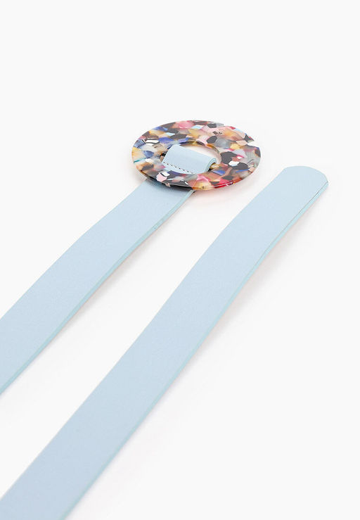 Ремень 91/0327/245