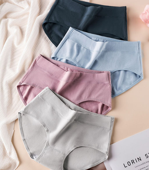 Трусики A28117190 - Tadmico фото 6