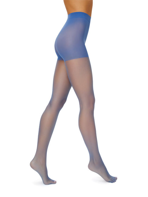 (Minimi) Multifibra Colors 20 avorio фото 42