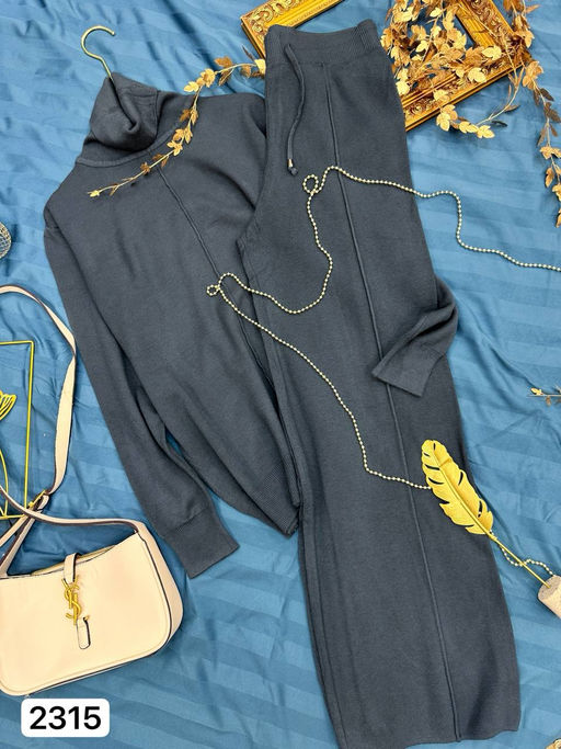 Костюм - Ksa фото 4