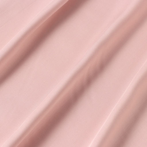 Постельное бельё 2-спальное «Этель», модал, розовое