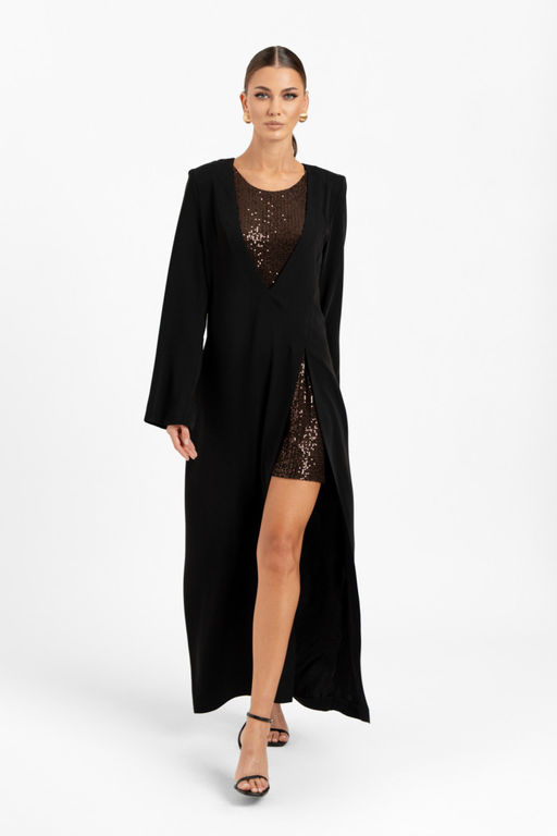 Комплект 2422 - Deesses фото 4