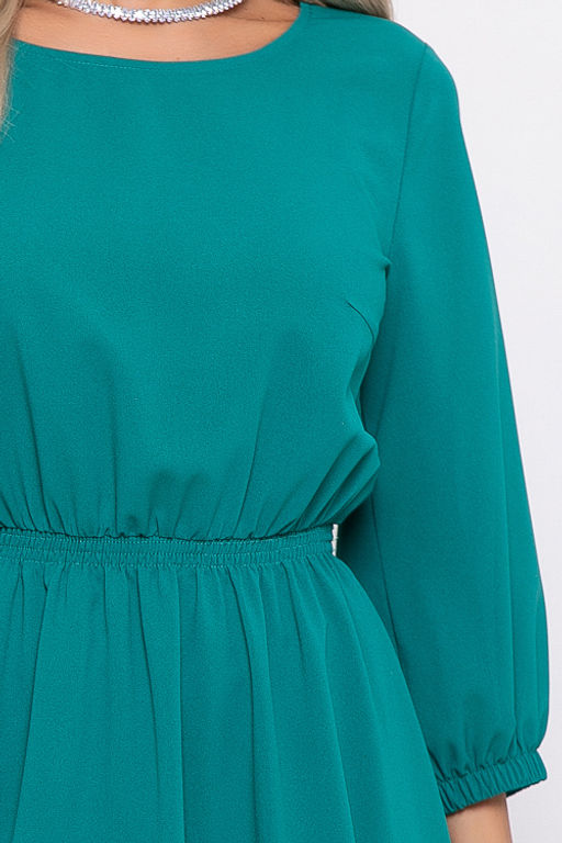 Платье 71357-2 - Avili фото 4