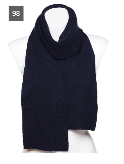 Шарф Осло - Ferz фото 16