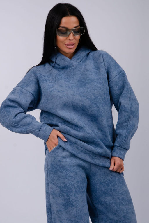 Костюм Винтаж