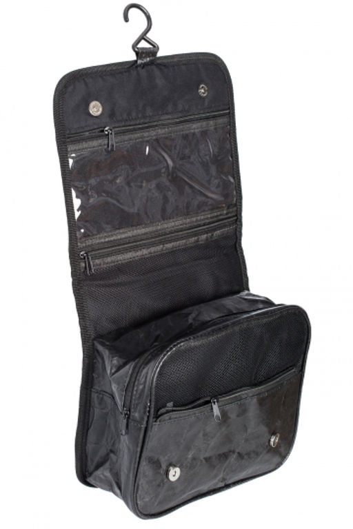 Рюкзаки и сумки Cosmetic bag, Coach transformer, Carry on, City, Lane - Mad wave фото 3