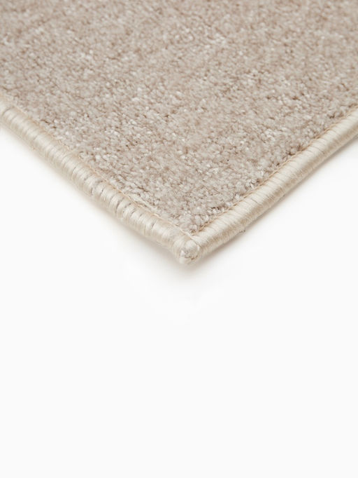 Палас прямоугольный «ИРИС», размер 200×300 см, серый