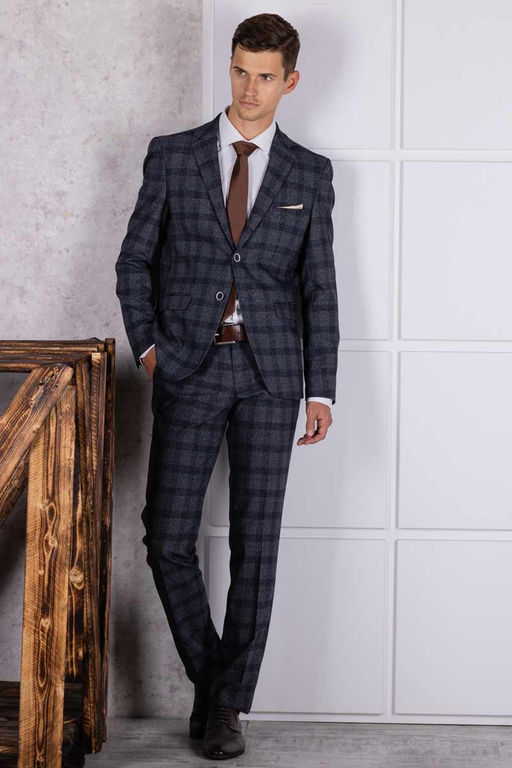 костюм
5425-М8.310.2 - Svyatnyh фото 18