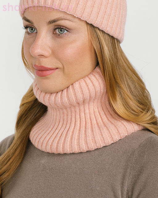 484 T Снуд (170 x 20) - Wag фото 4