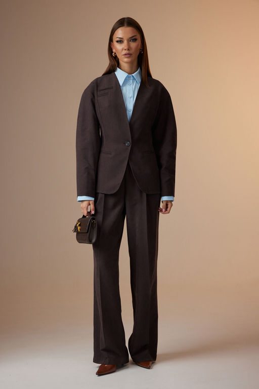 Костюм N.O.W. 1633