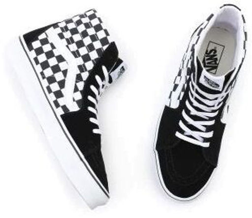 Кеды мужские