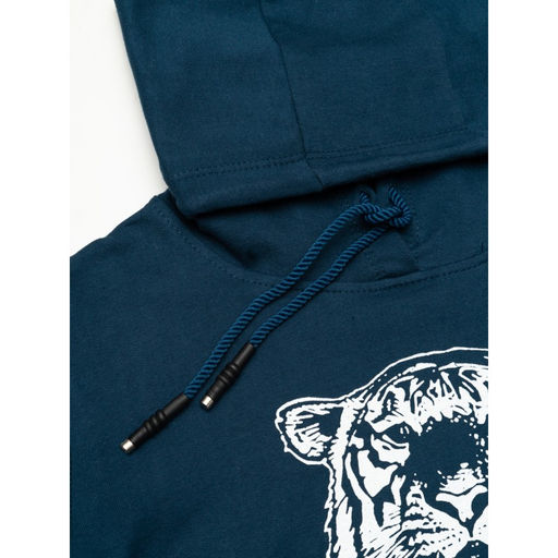 Костюм Тигр Индиго - Ronda фото 3