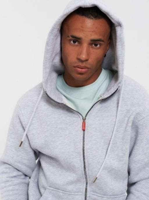 ТОЛСТОВКА МУЖСКАЯ - Giovedi фото 6