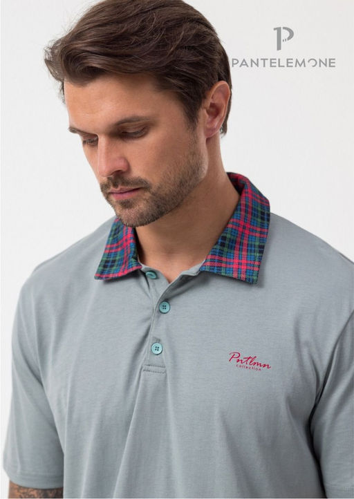 Комплект домашний мужской(пижама) PDK-373