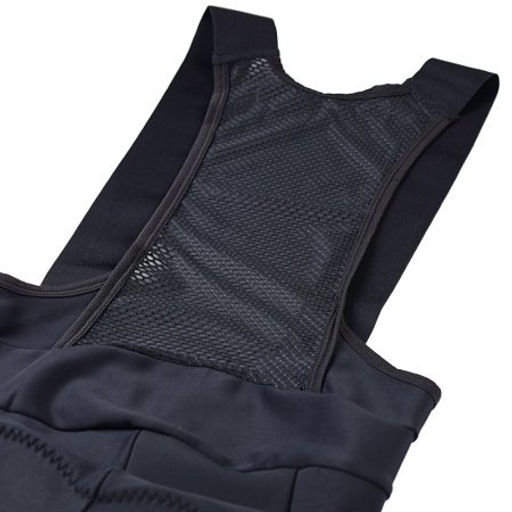 Велосипедные гамаши утепленные / CM-005 Размер L /уп 1/ - Галеонтрейд фото 6