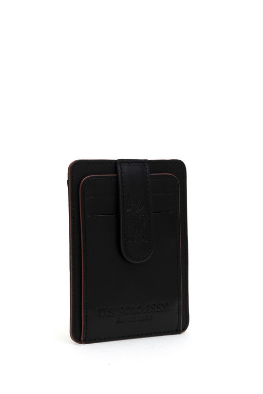 Erkek Siyah Kartl_k Sepette S_rpriz _ndirim - U.s. polo assn фото 2