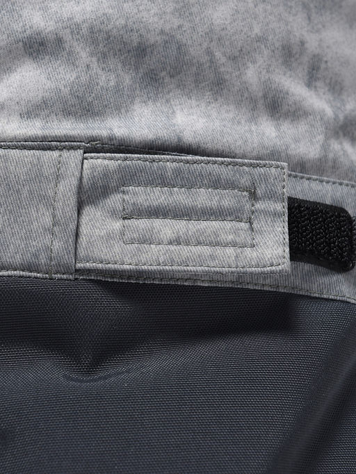 Комбинезон зимний  до -25С - Mtforce фото 3