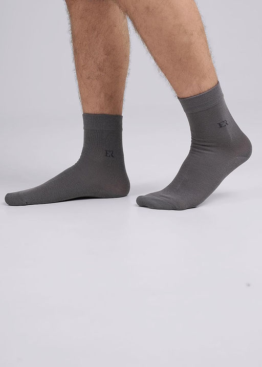 Носки мужские - Clever wear фото 3