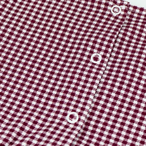 Платье кулирка 1368100101 - Youlala фото 2