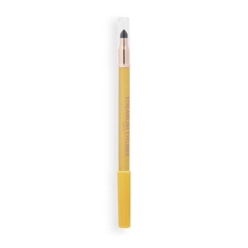 Контур для глаз Streamline Waterline Eyeliner Pencil, Gold/золотой 6723459
