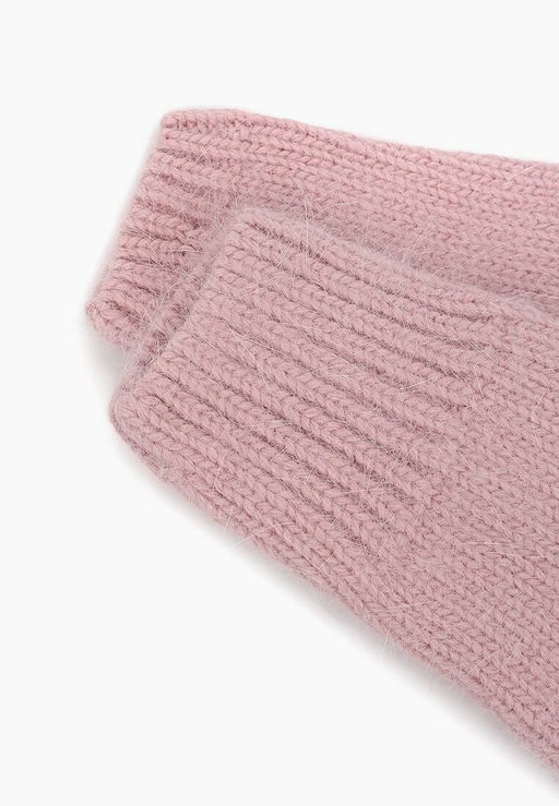 ГОЛДИ варежки женские - Landre фото 13