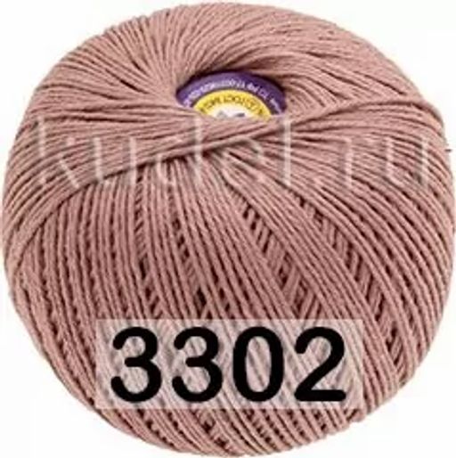 Фиалка - Пнк им.кирова фото 25