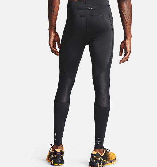 Брюки мужские