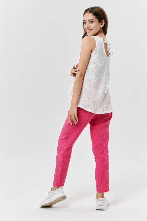 Майка 8260 - Натали фото 16