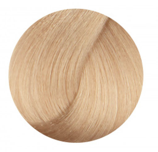 Farmavita suprema color стойкая крем краска, 60мл  фото 19