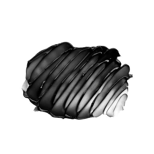 Подводка для глаз Pure Makeup, 4 мл