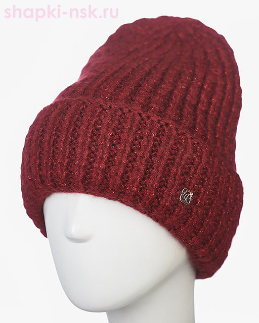 Актау Колпак женский флис (56-58)