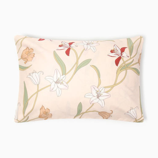 Наволочка LoveLife Inspiration, 5070 см, сатин, хлопок 100%  фото 3