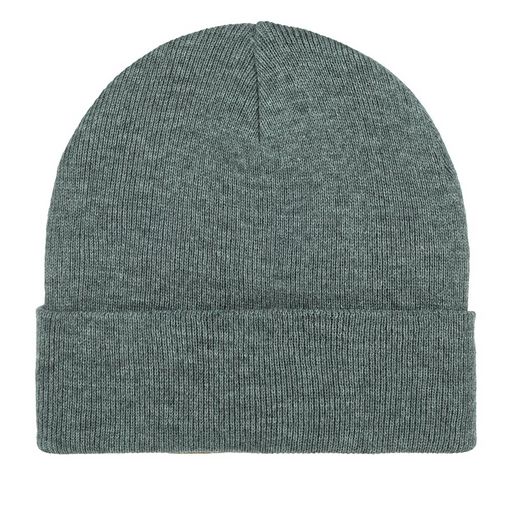 Шапка FLEXFIT арт. 1501KC (светло-серый)
