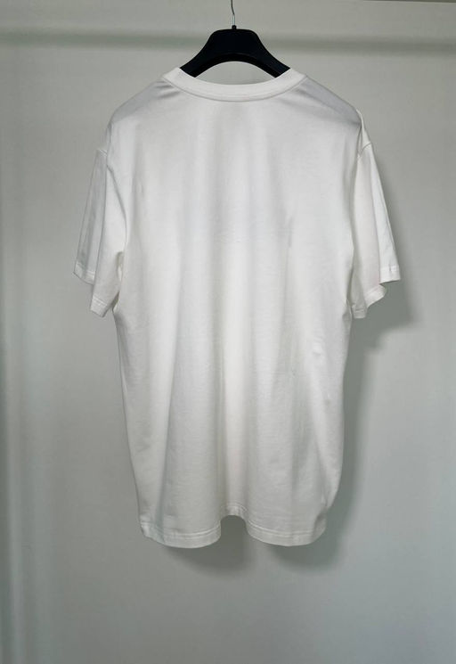 Футболка 5006 - Niv niv фото 4