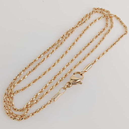 XUPING Цепочка арт. 28 0180 (id 280224) - Rada фото 2