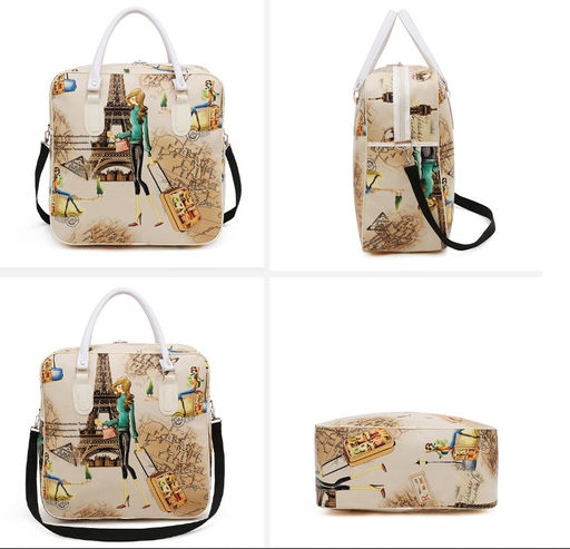 Сумка JIN-S-200-4