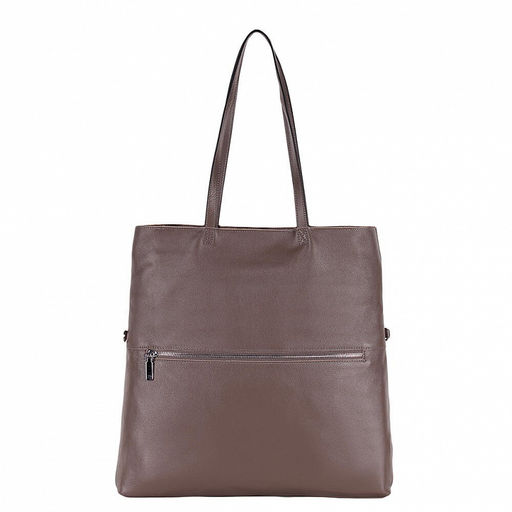 Сумка 3718G khaki Viteli Grassi