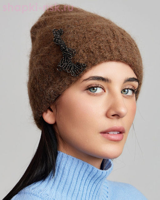 260123/2 X Колпак (56-58)