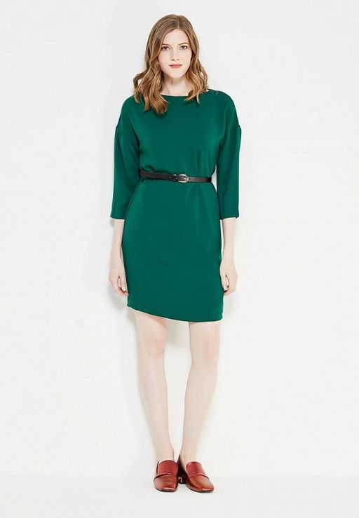 Платье жен. - Incity фото 7