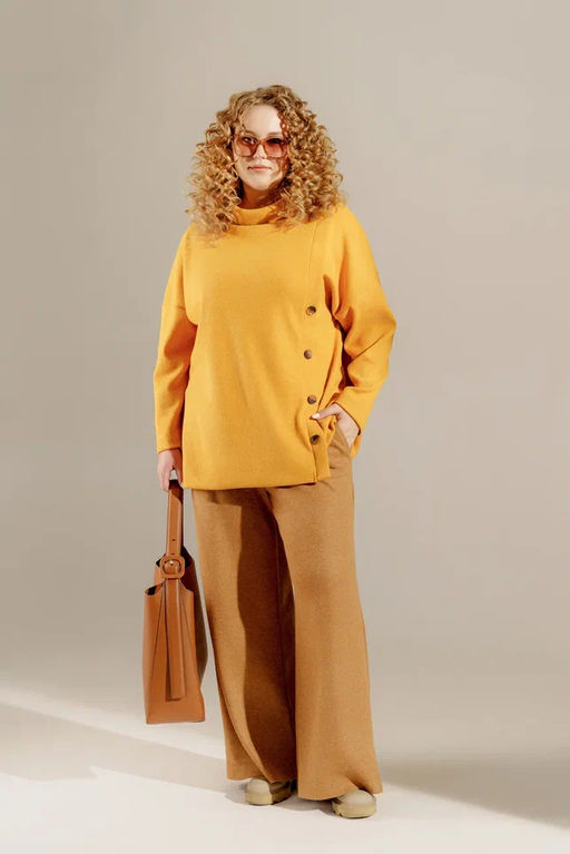 Комплект женский - Deesses фото 2