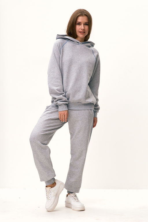 Костюм женский 58012