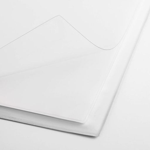 Обложка для семейных документов Docs 8 файлов А4 - Simaland фото 5