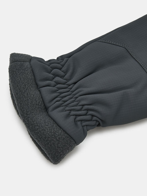 Перчатки - Ralf ringer фото 5