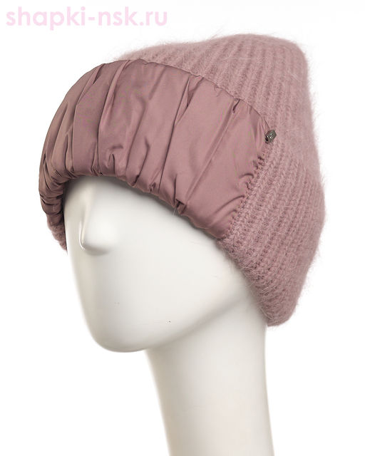 Денс 072 Колпак (56-58)