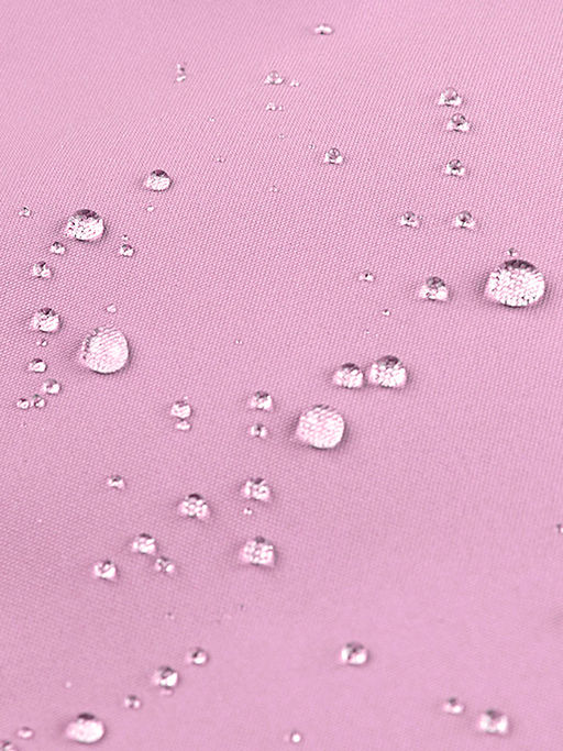 Шапка 11з55026 орхидея