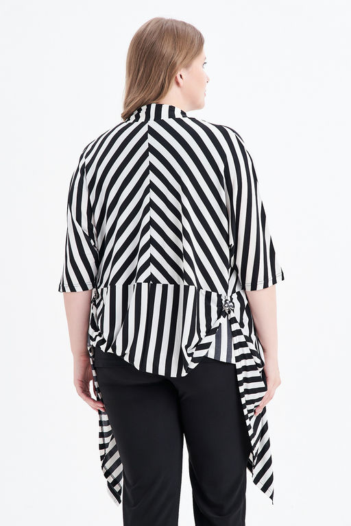 Кардиган - Olsi фото 5