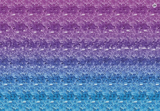 Самые лучшие стереокартинки